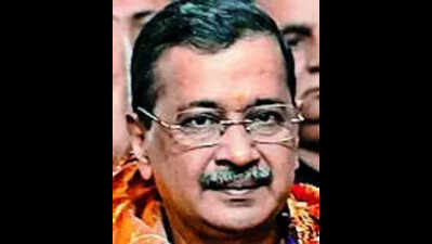 HC gives Kejriwal, Sisodia last chance to reply to ED plea on trial court remarks