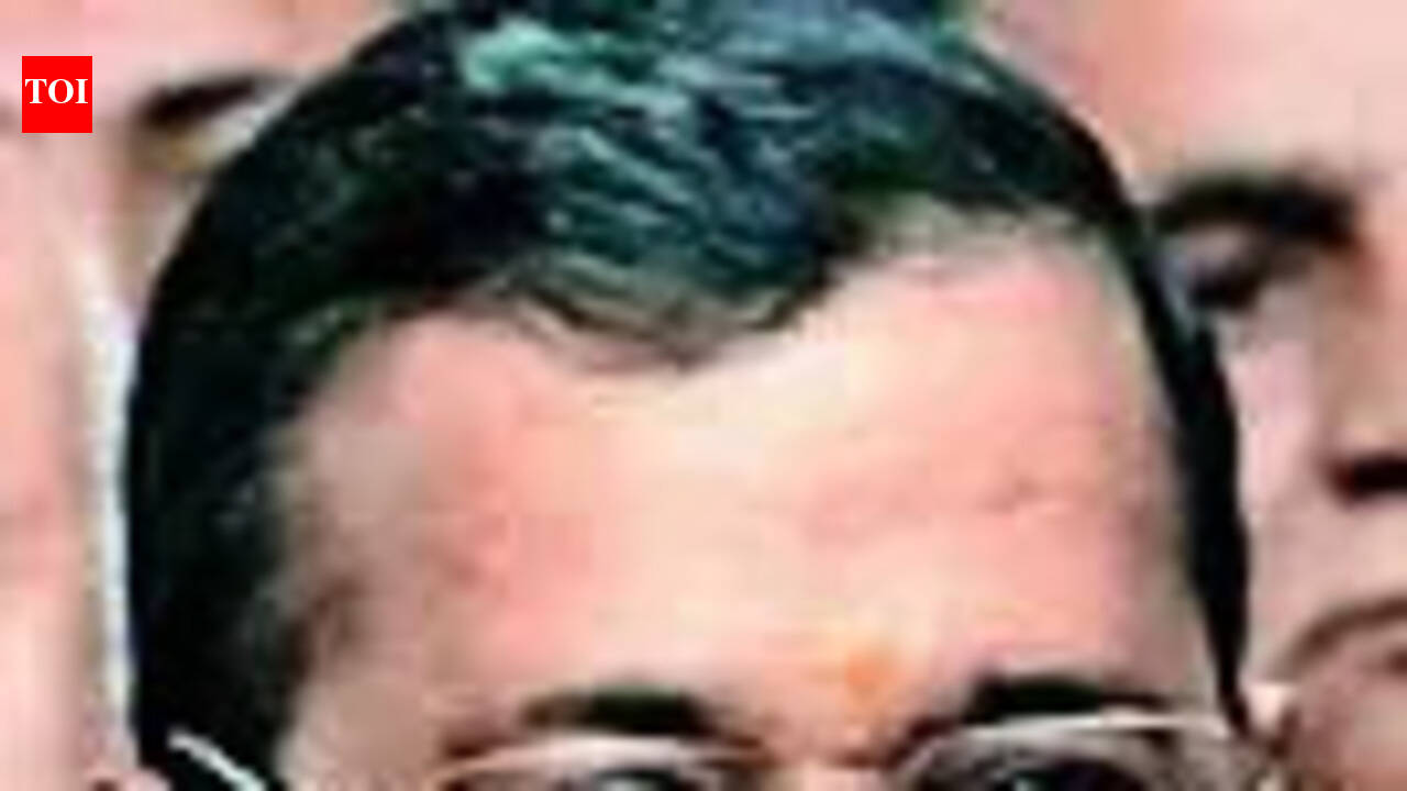 HC gives Kejriwal, Sisodia last chance to reply to ED plea on trial court remarks