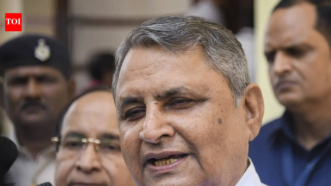 Minister: Rs1,117crore cleared for flood protection schemes