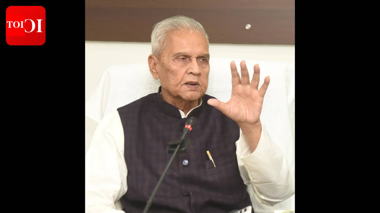 Commercial taxes department collects record Rs43,324cr in 2025-26