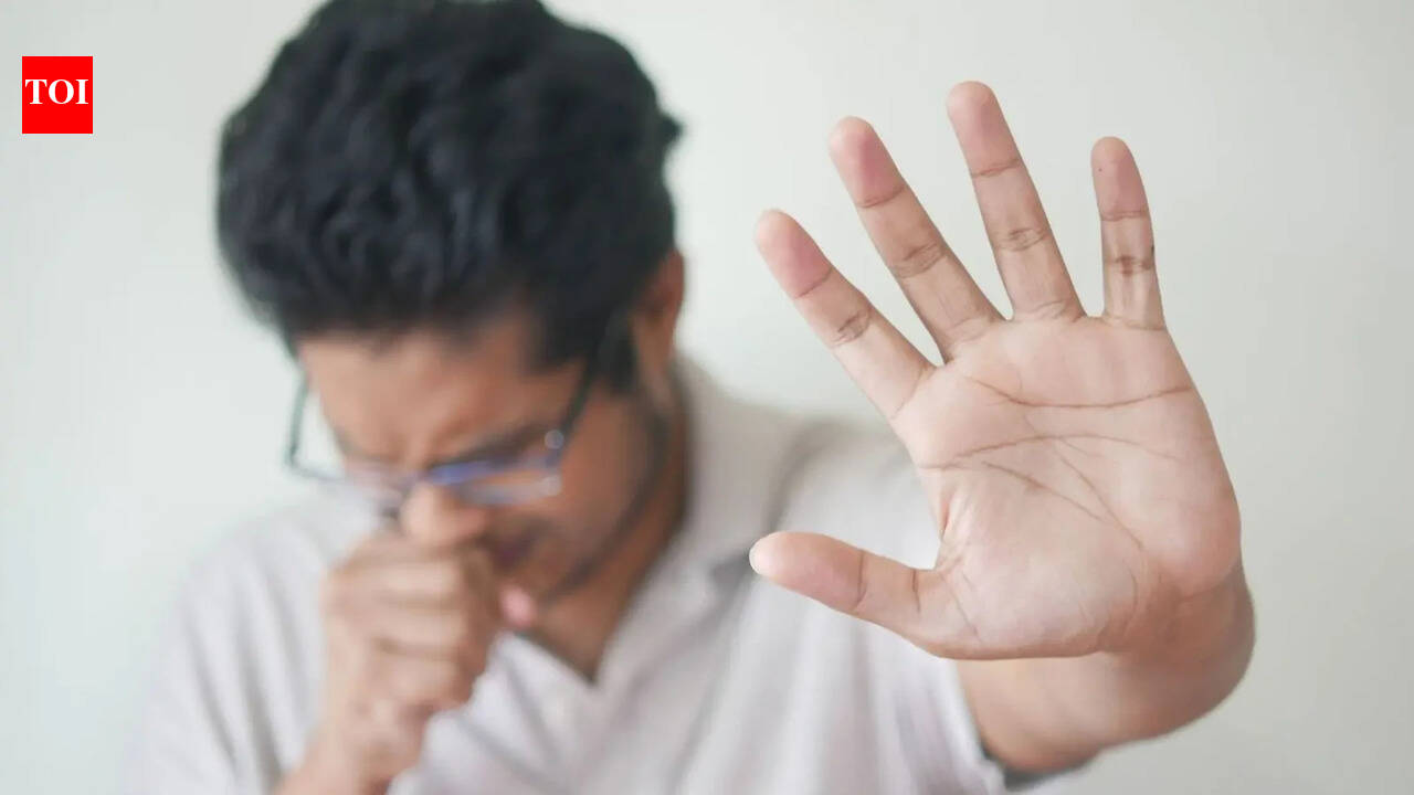 From cancer to diabetes: Diseases that show no symptoms early and how regular screening can catch them in time