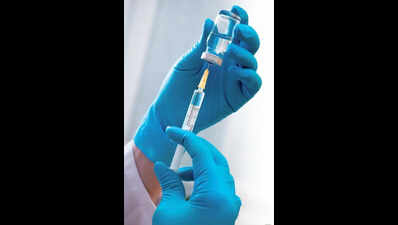 Healthcare sector faces rising costs amid West Asia conflict