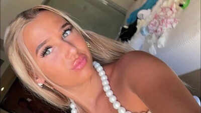  16-year-old girl stabbed to death; 14-year-old among four teens held for murder