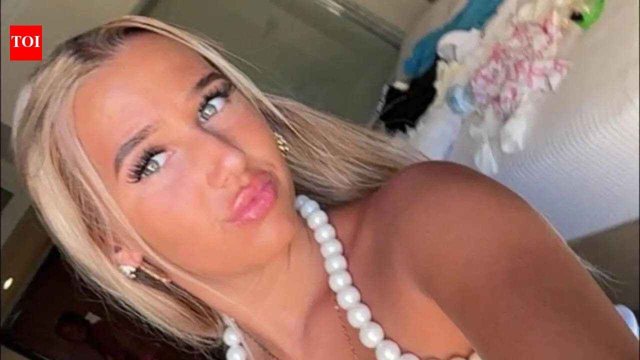 Leeds horror: 16-year-old girl stabbed to death; 14-year-old among four teens held for murder