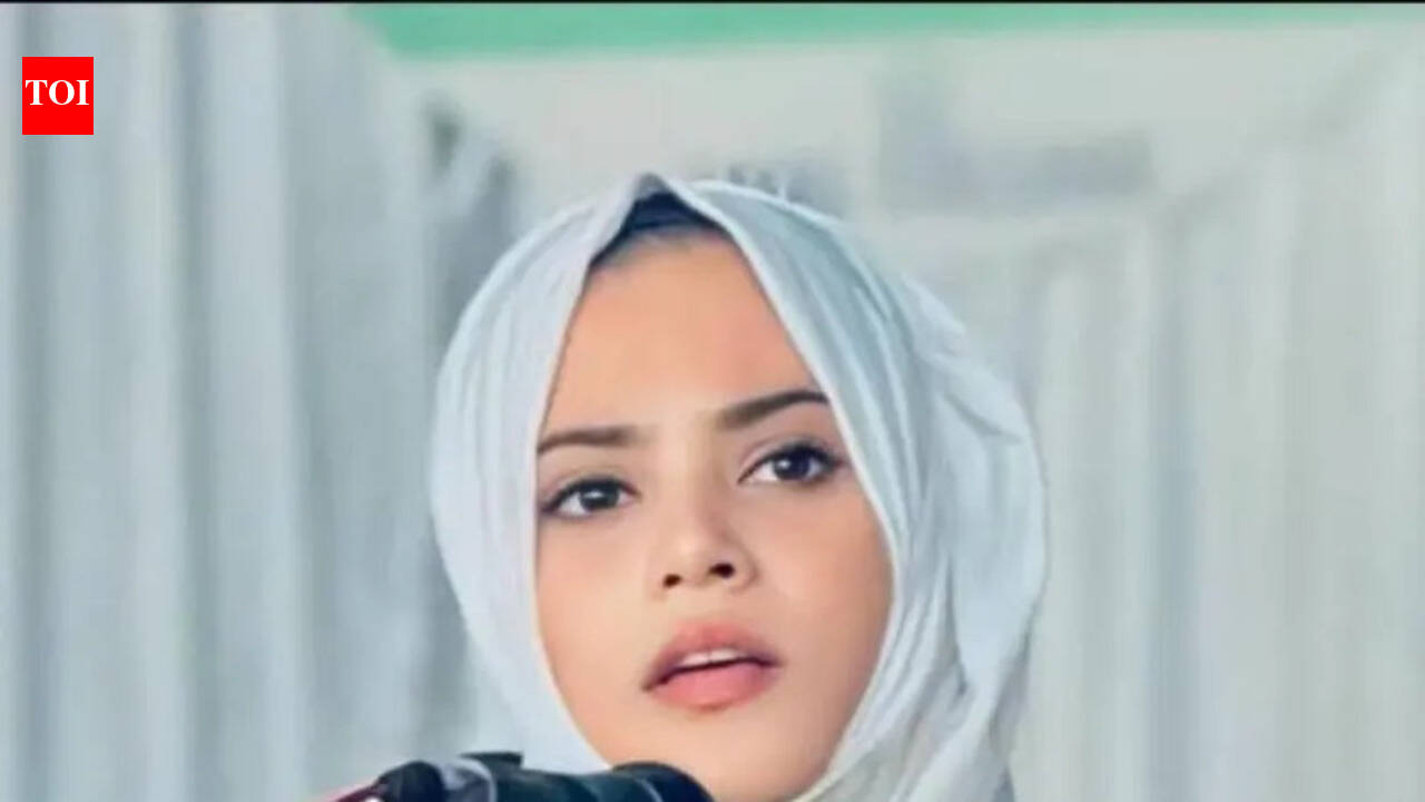 Abtak.com - Politics - News Image