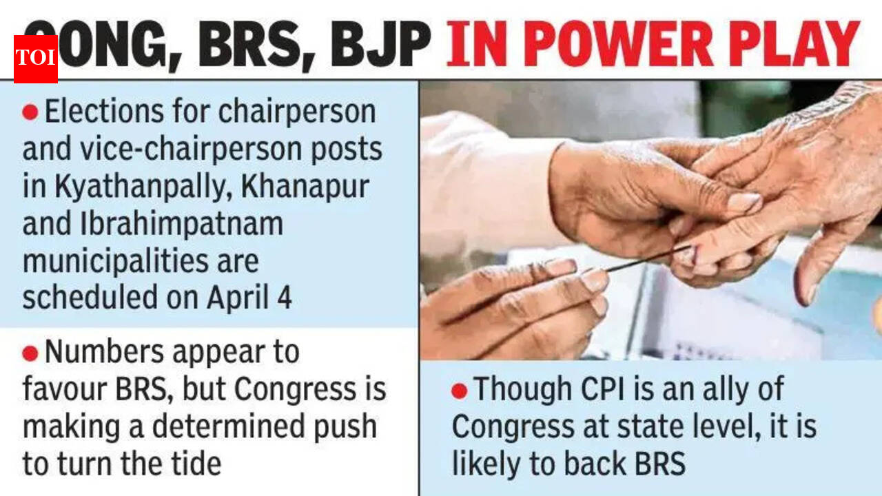 Abtak.com - Politics - News Image