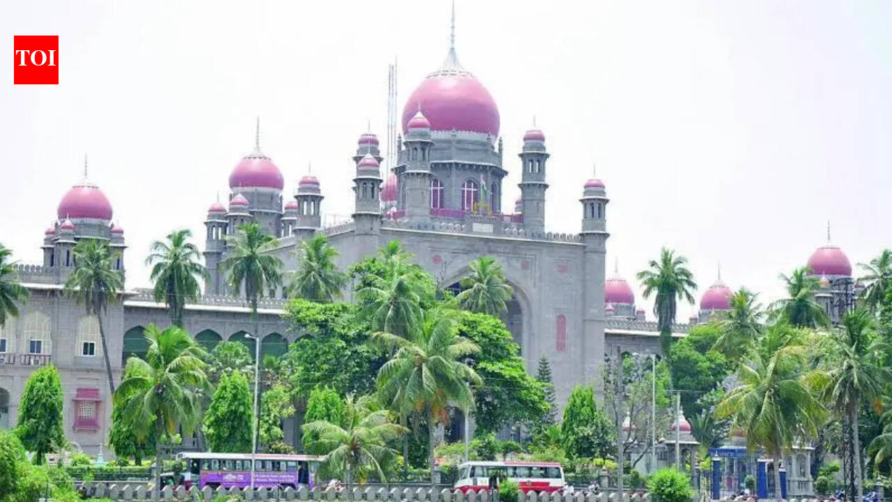 Abtak.com - Politics - News Image