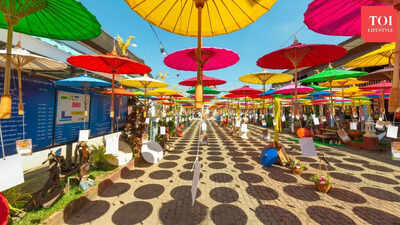 The ‘Thailand tattoo’ sounds like a trend until you know what it really is