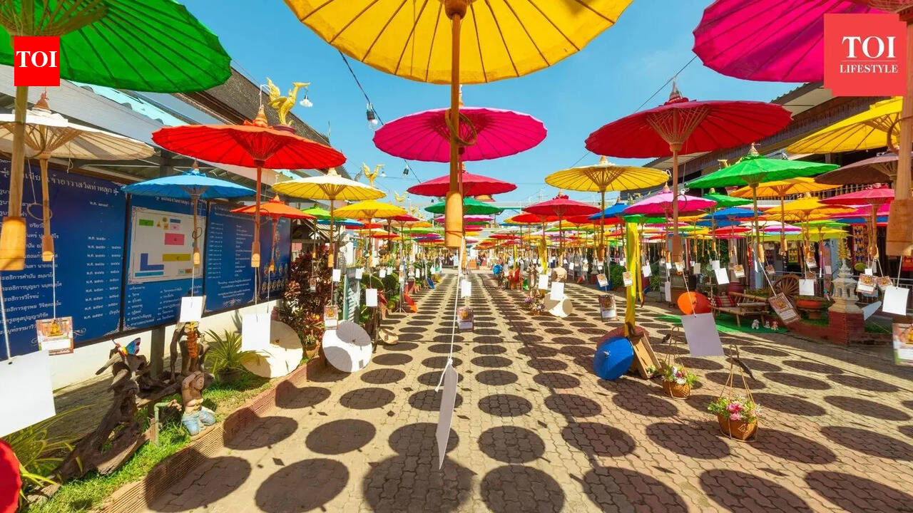 The ‘Thailand tattoo’ sounds like a trend until you know what it really is