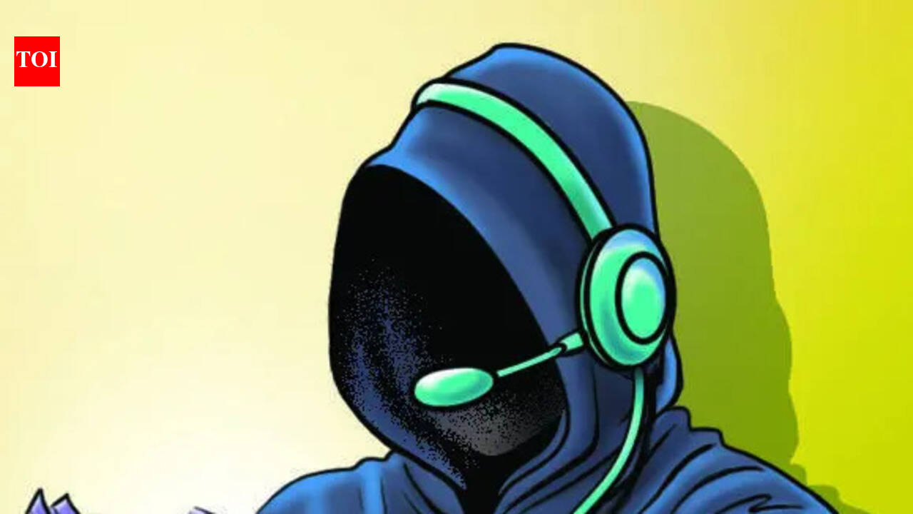 Dating app gang extorting users busted, 4 held in Noida