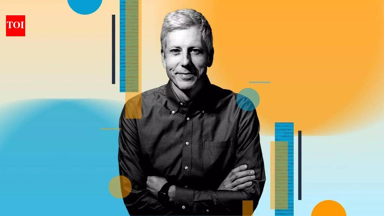 Retired Amazon VP shares a 'harsh truth' about promotions, says: You can end up behind just because ...