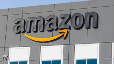 Amazon announces: Starting April 17, sellers to pay “fuel and logistics” surcharge and from May 2 ...