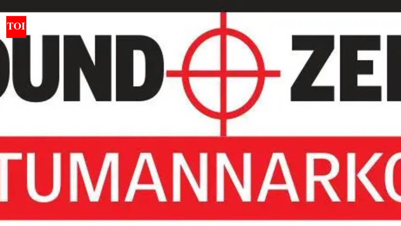 Abtak.com - Politics - News Image