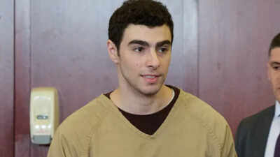 Super Mario actor jokes about CEO killer Luigi Mangione: 'Favourite Luigi in American history'