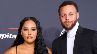 “I’m pulled in different areas”: Stephen Curry opens up about pressure in his family life as Ayesha Curry faces scrutiny