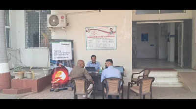 Over 50 industrial units apply for PNG connections at MIDC’s Chinchwad camp
