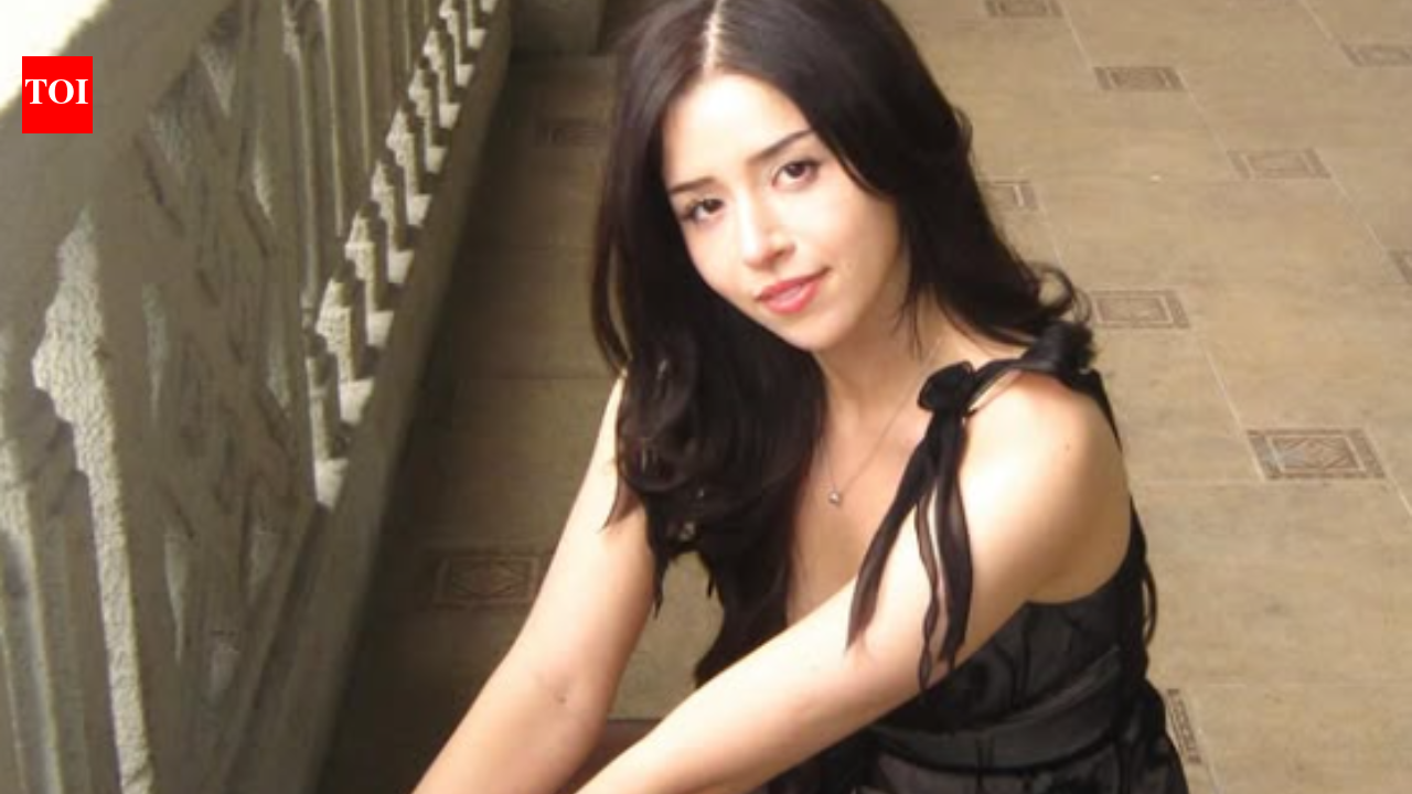 Pokimane breaks silence on Myna Snacks and her exit from the brand