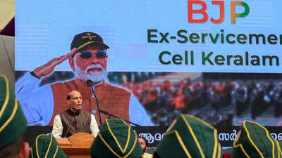 Navy escorting tankers from Strait of Hormuz, no dearth of fuel or gas in country, says defence minister