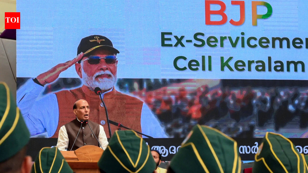 Navy escorting tankers from Strait of Hormuz, no dearth of fuel or gas in country, says defence minister