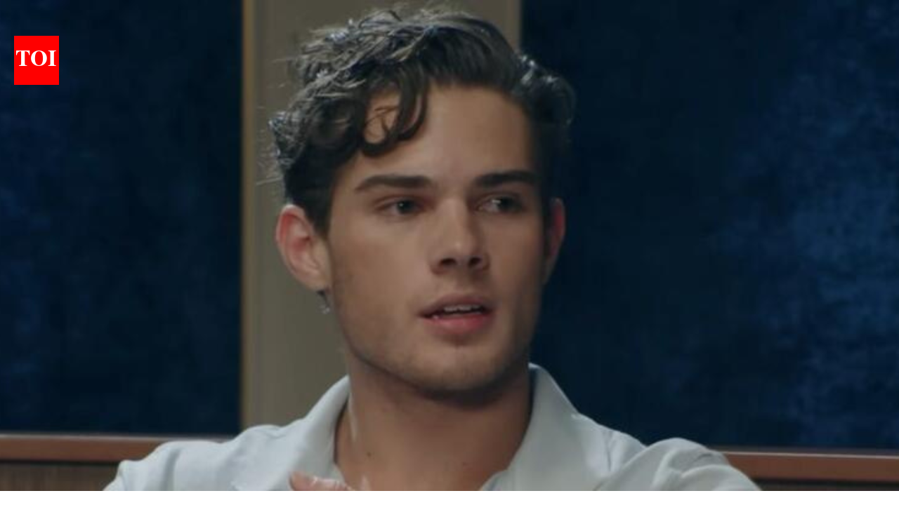 Clavicular suddenly ends livestream leaving fans worried as illness revealed amid ongoing investigation rumors and growing past controversies