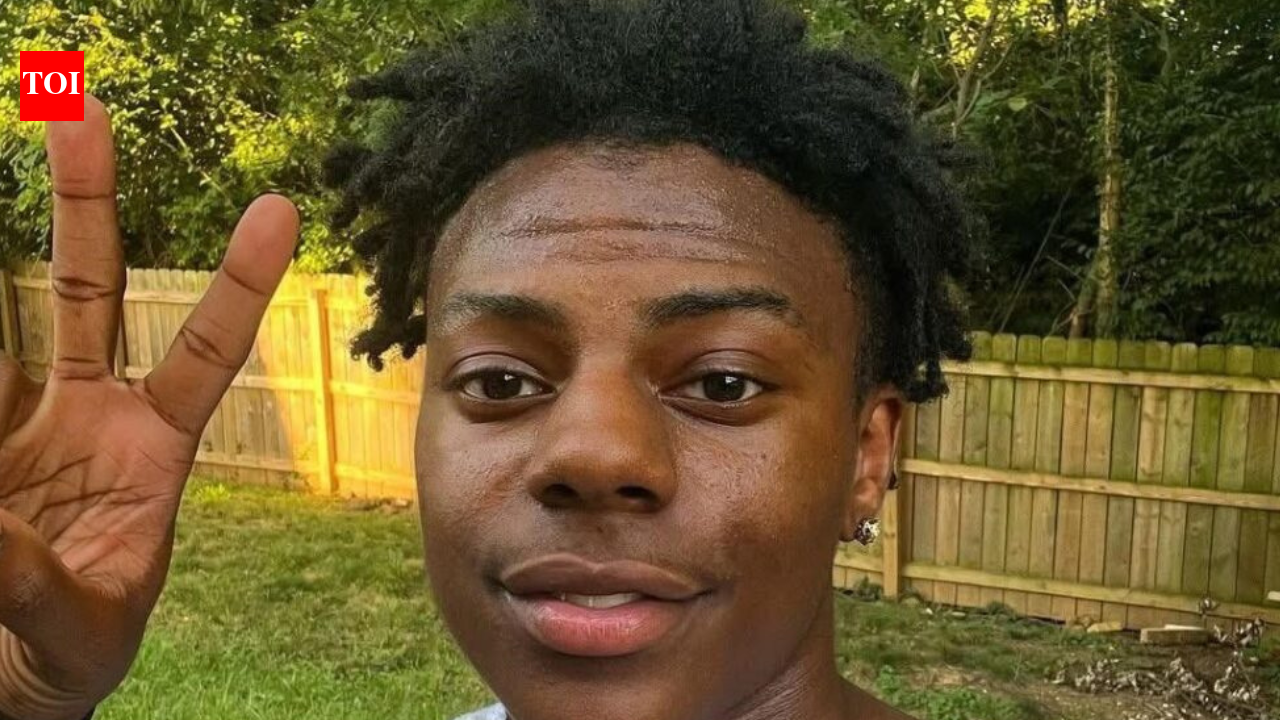 Fact check: Is IShowSpeed having a baby? Truth behind Viral livestream claim about daughter and quitting YouTube