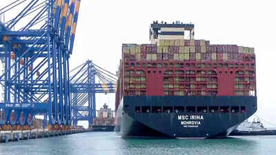 40 petro products exempted from customs duty for 3 months