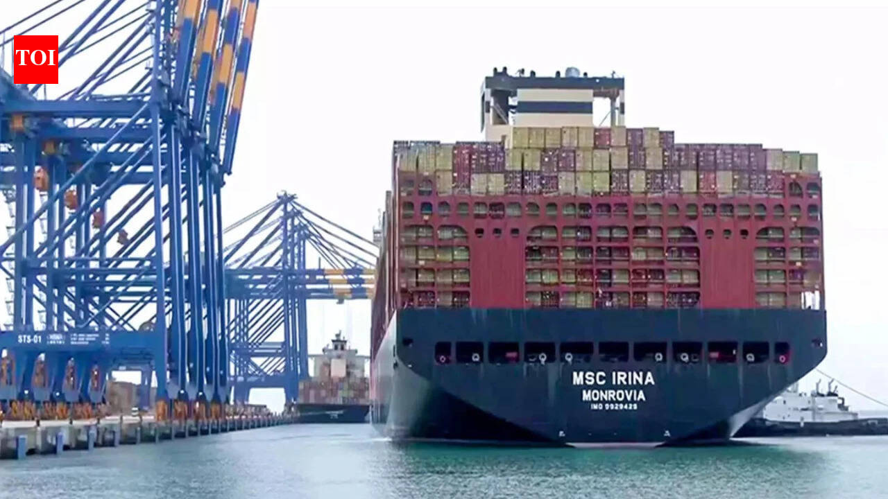 40 petro products exempted from customs duty for 3 months