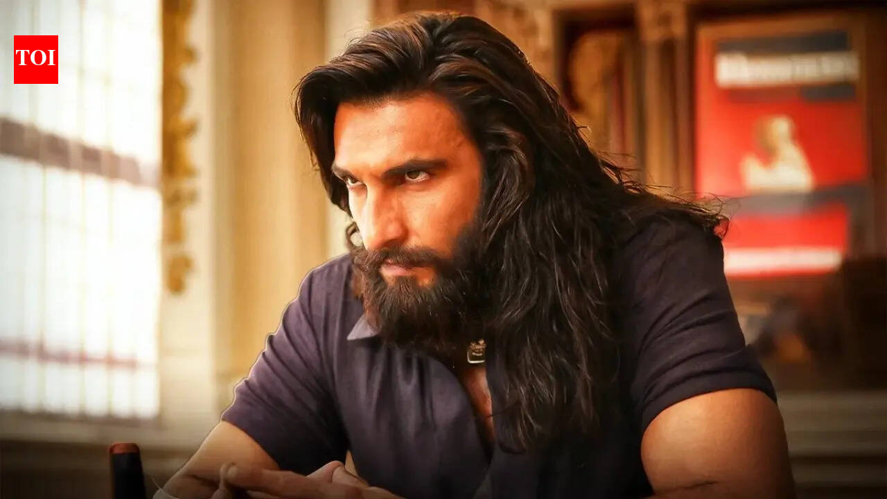 ‘Dhurandhar: The Revenge’ box office collection day 15: Ranveer Singh, Rakesh Bedi's film inches close to Rs 1,500 cr mark worldwide
