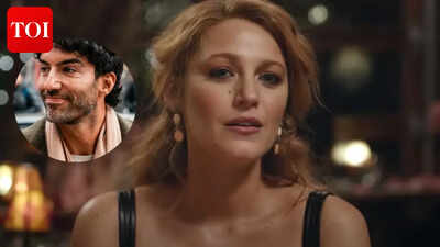 Blake Lively and Justin Baldoni: Judge dismisses 10 of 13 claims; actress 'looks forward to testifying at trial’