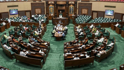 OK to bill, Himachal Pradesh's defector MLAs to lose pension