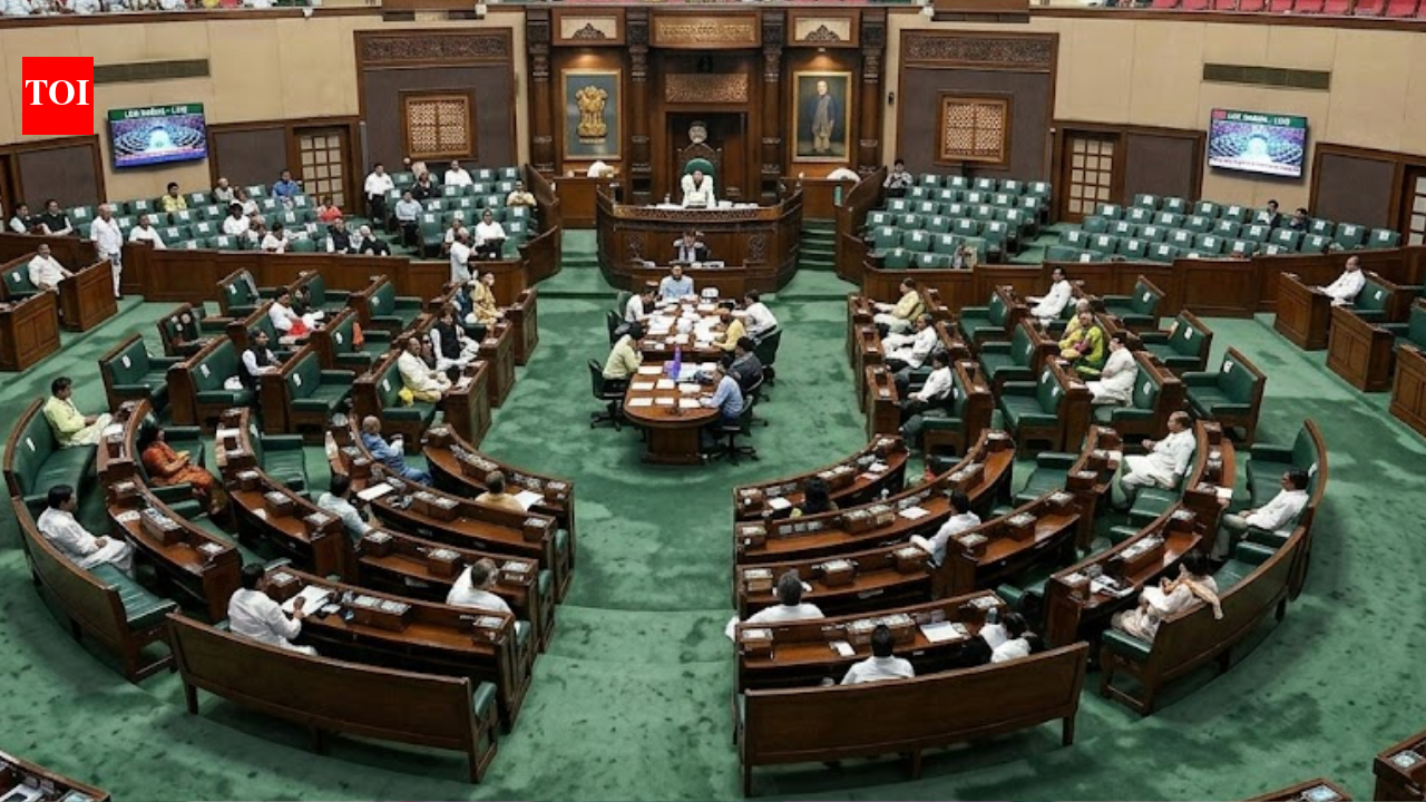 OK to bill, Himachal Pradesh's defector MLAs to lose pension