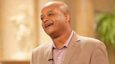 Todd Bridges files for divorce from Bettijo B. Hirschi; cites marriage as ‘irretrievably broken’