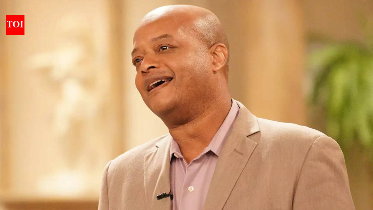 Todd Bridges files for divorce from Bettijo B. Hirschi; cites marriage as ‘irretrievably broken’