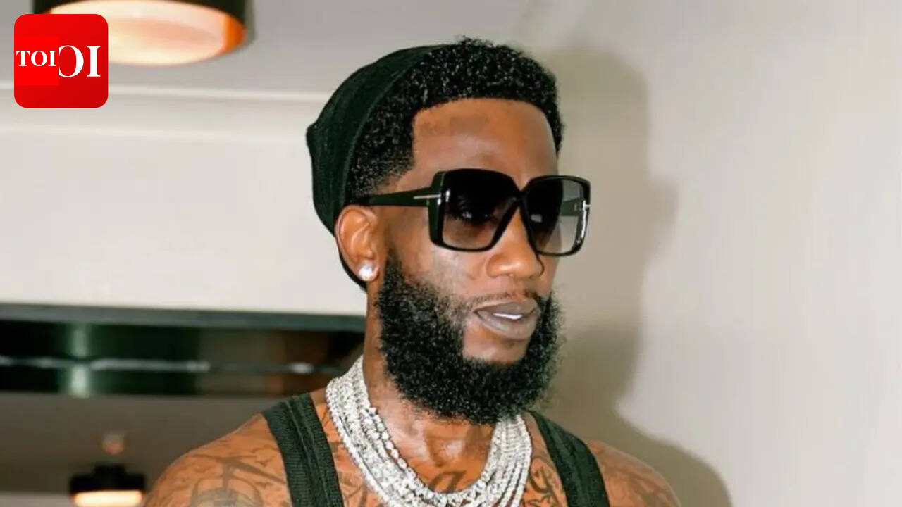 Who is Gucci Mane? Know all about the artist who was allegedly robbed and kidnapped by fellow rappers