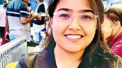 Hyderabad techie dies by suicide over 'dowry harassment'