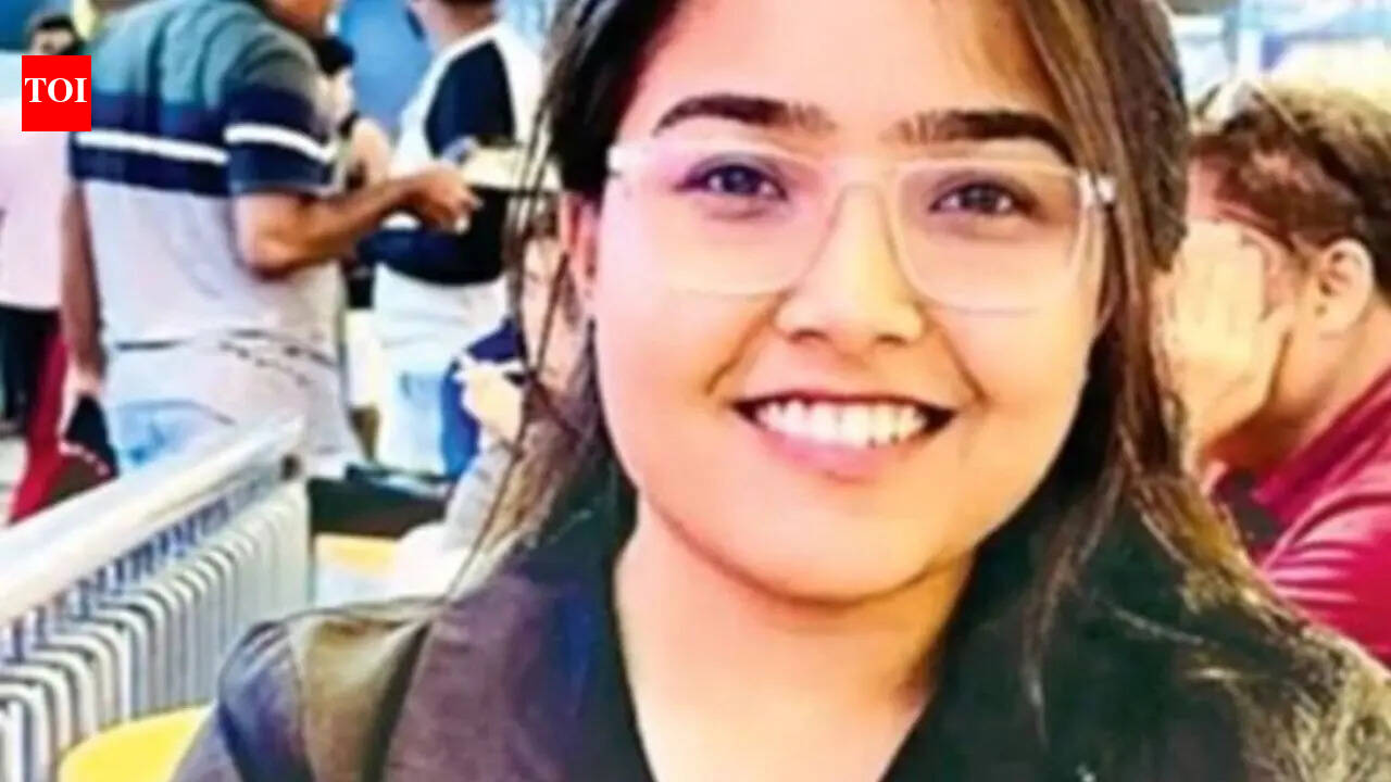 Hyderabad techie dies by suicide over 'dowry harassment'