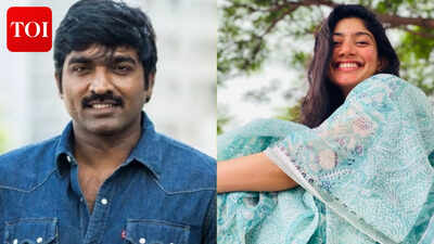 Mani Ratnam’s next with Vijay Sethupathi and Sai Pallavi to go on floors in June - Report