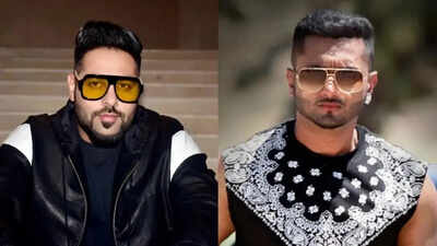 ‘Reduced women to objects, grossly obscene’: Delhi HC orders takedown of ‘vulgar’ song by Yo Yo Honey Singh, Badshah