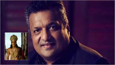 Sanjay Gupta REACTS to Ranbir Kapoor starrer 'Ramayana' makers' claims about the VFX team; says, 'Companies don’t win Oscars, technicians do'