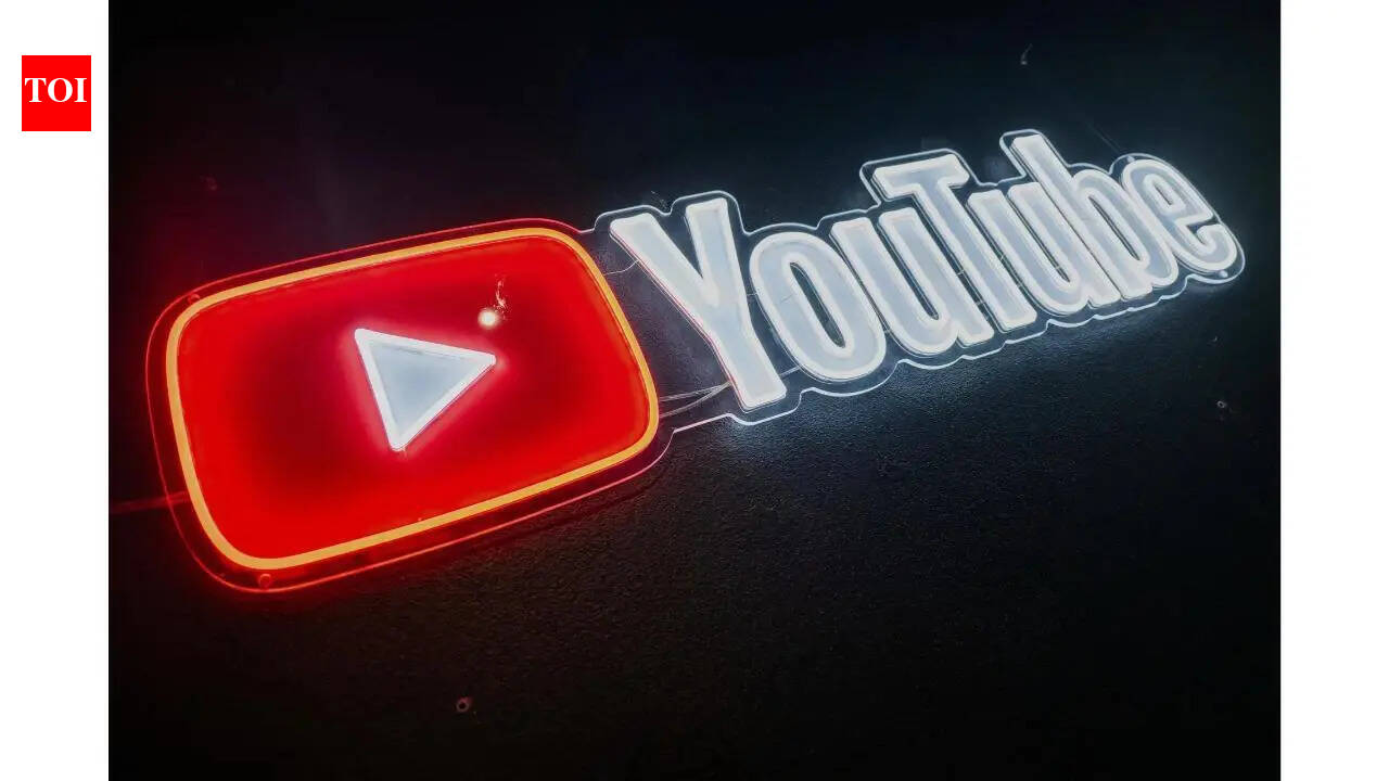 More than 200 child advocacy groups and experts send letter to Google CEO Sundar Pichai, say: Ban AI videos on YouTube, they are hurting our kids