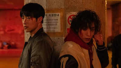 ‘Bloodhounds Season 2’: All you need to know about its plot, streaming details, and more