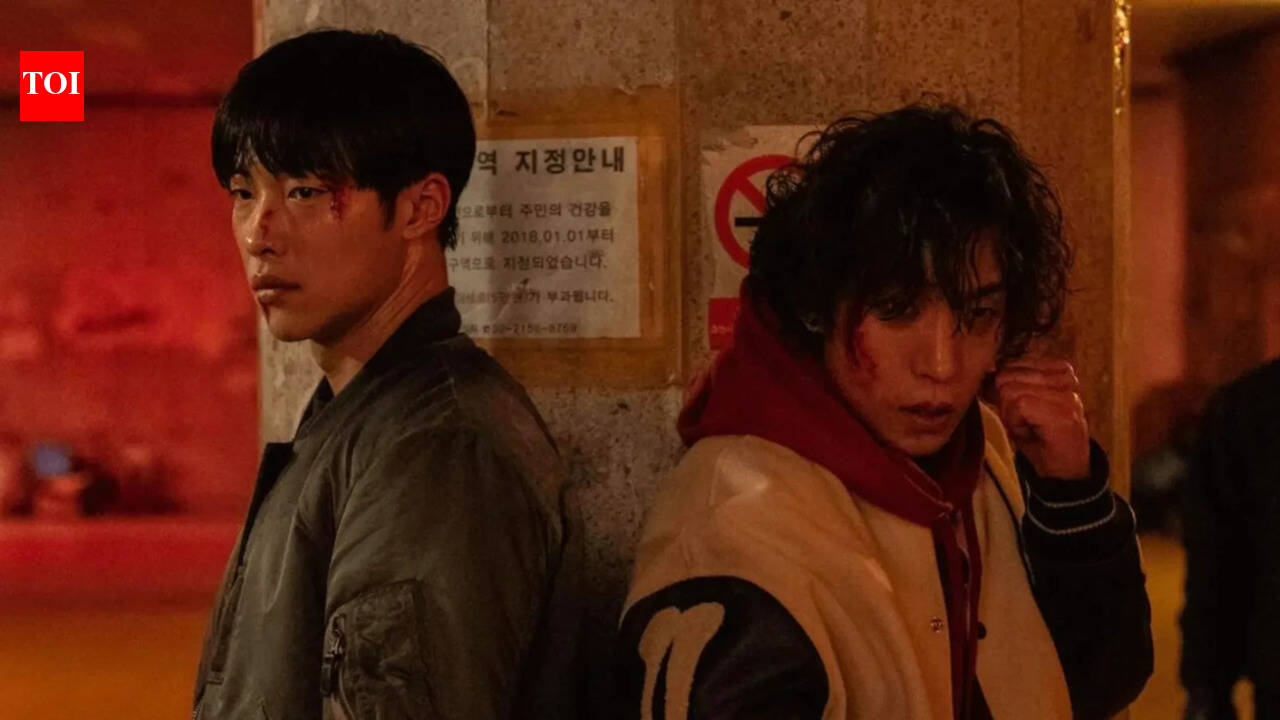 ‘Bloodhounds Season 2’: All you need to know about its plot, streaming details, and more