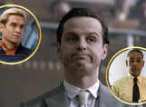 The best villains in TV history: Gustavo Fring, Homelander, and more