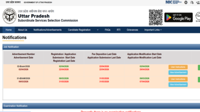  Direct link to apply here for over 100 vacancies