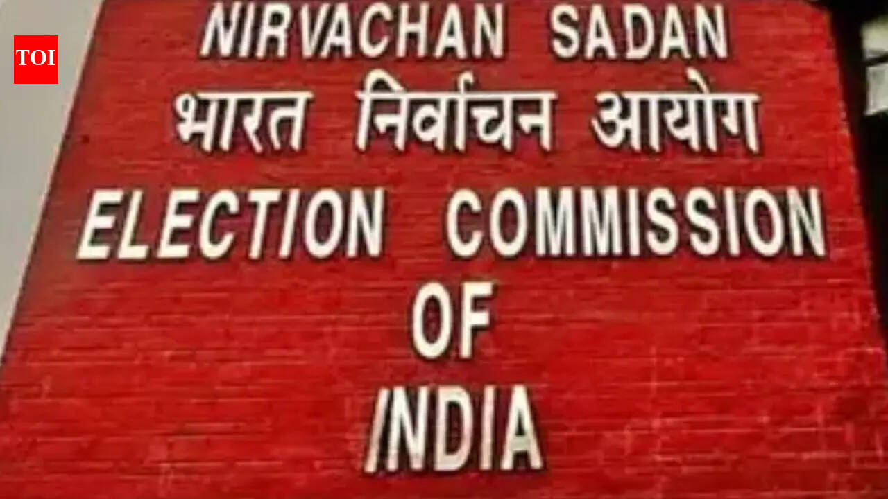 EC orders NIA probe into Maldah gherao of judicial officers after Supreme Court directive
