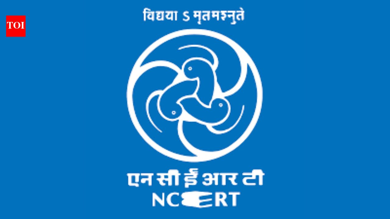 NCERT organises nationwide webinar series to introduce new Class 9 textbooks under NCF 2023