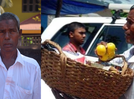 From selling oranges at a bus stand to building a school for his village: The inspiring story of Harekala Hajabba