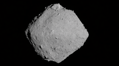 ryugu-asteroid.jpg