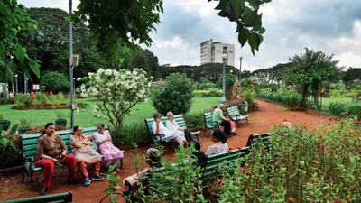 BMC clears 3-tier alternative reservoir plan at Malabar Hill