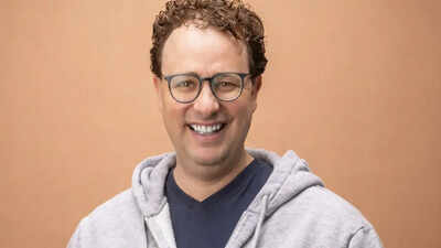  Inside his $7 billion fortune and the career that took him from research roles to billion-dollar CEO